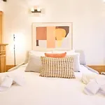 Maison Grand Place Studio 1