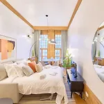 Maison Grand Place Studio 1