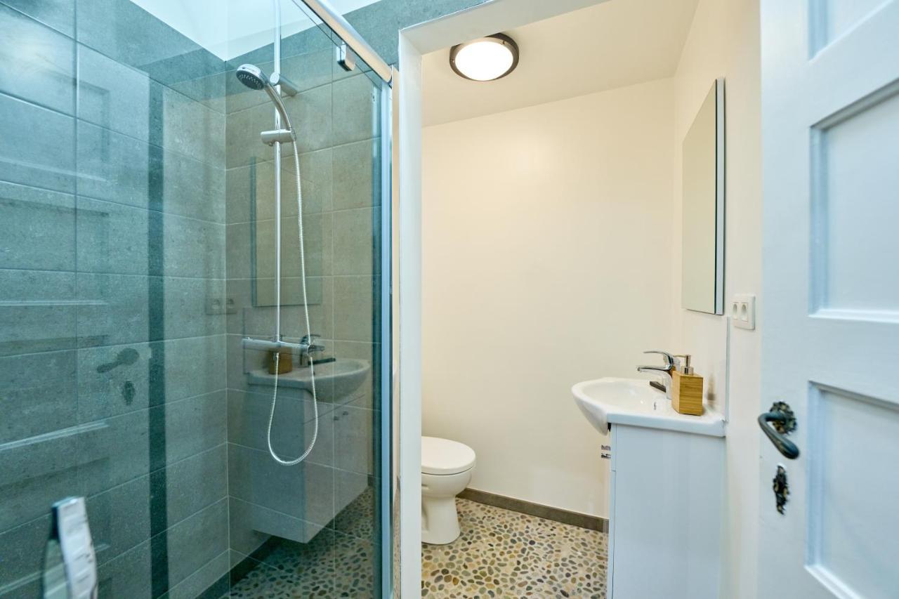 Maison Grand Place 1 * Brussel