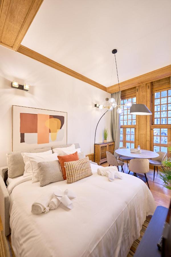 Maison Grand Place 1 * Brussel